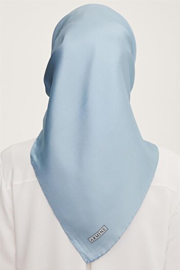 Armine Twill Eşarp 22ya0010 152 182