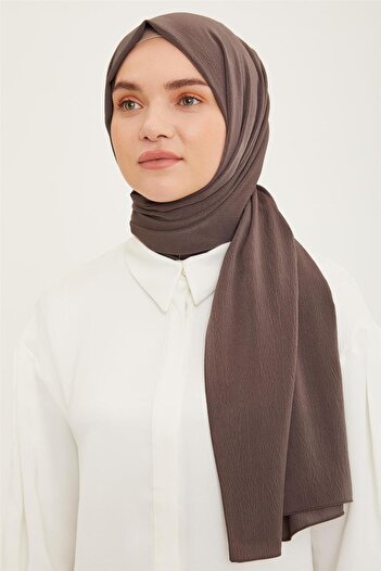 Armine ARMINE Trend - Kirinkil Chiffon Shawl