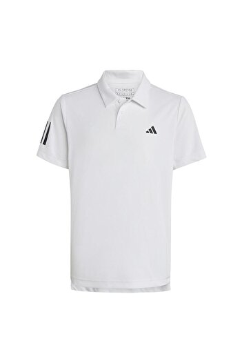adidas Children's T-shirt Hr4220