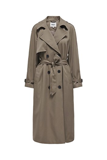 ONLY Καμπαρντίνα Onlchloe Trench Coat