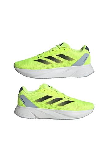 adidas Men's Running Shoes Duramo Sl - If7256