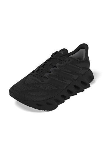 adidas Switch Fwd M Men's Running Shoes Id1779