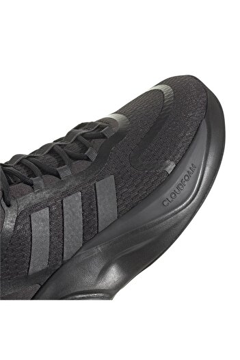 adidas Hp6142 Hp6142 Alphabounce +