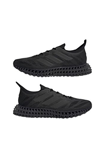 adidas Men's Sports Shoes Ig8965