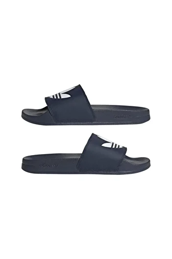 adidas Herrenhausschuhe Fu8299