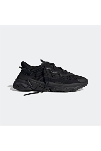 adidas Ανδρικά παπούτσια Ee6999