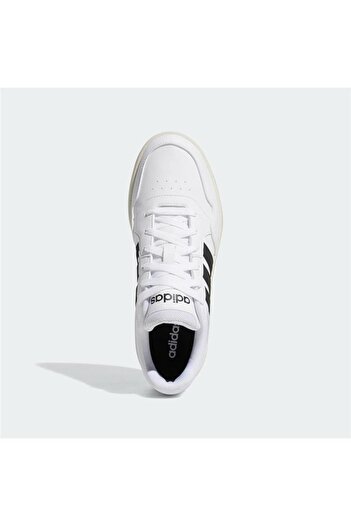 adidas Herren Casual Turnschuhe Hoops 3.0 Gy5434