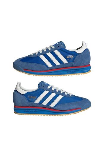 adidas Чоловічі туфлі SL 72 RS IG2132