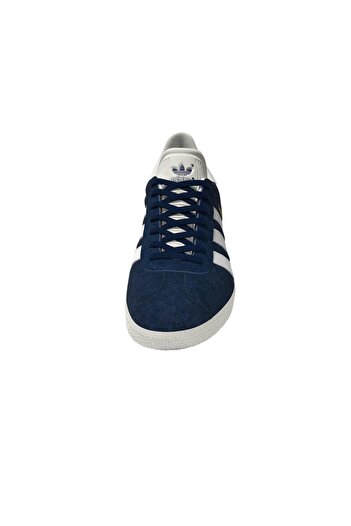 adidas Чоловічі кросівки Gazelle Bb5478