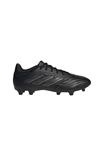 adidas Copa Pure 2 League Fg Men's Sneaker Ig8717