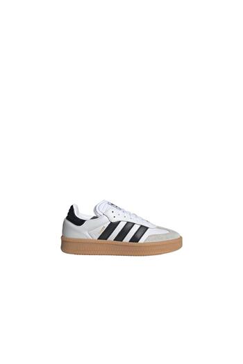 adidas Pánské sneakers Samba Xlg Ie1377