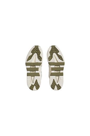 adidas Nıteball Erkek Sneaker Id8068