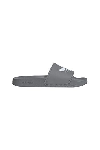 adidas Adılette Lite pánské pantofle Fu7592