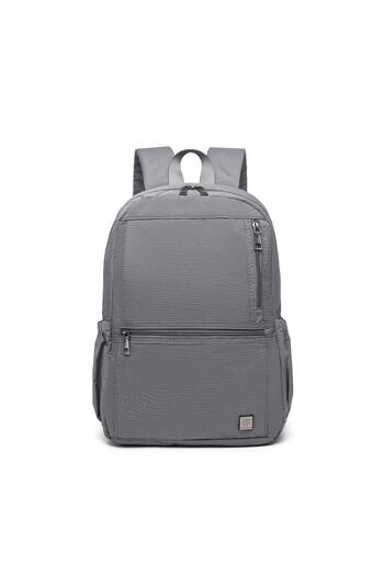 SMART BAGS Unisex Series Backpack - Smart Bags 8755