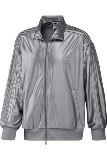 adidas Oversized Firebird Track Top It7450