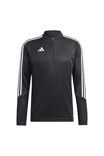 adidas Ανδρικό μπουφάν Hs3617