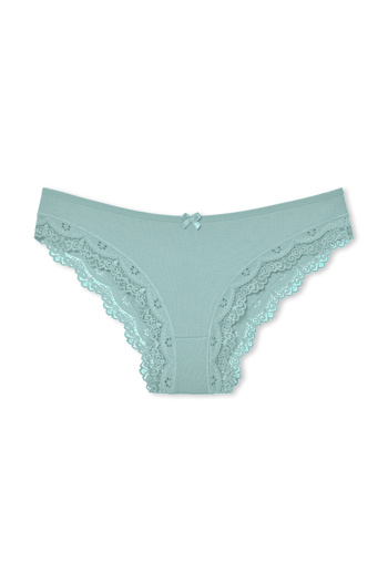 HNX Γυναικεία εσώρουχα Camisole Slip