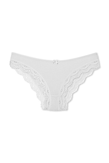 HNX Pachet de 7 chiloți pentru femei Camisole Slip