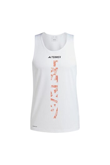 adidas Ανδρικό εσώρουχο Xpr Singlet Iw6682