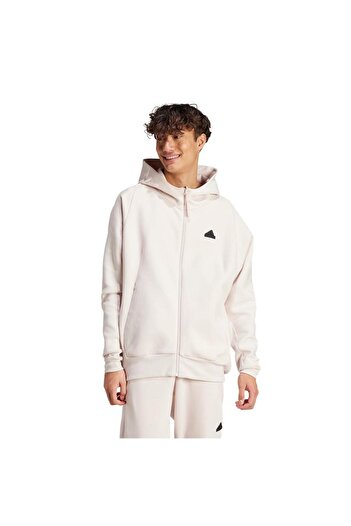 adidas Ανδρικό μπουφάν M Z.n.e. Πρ Fz Ir5229