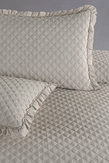 ZEBRACASA Rody Single Bedspread Set