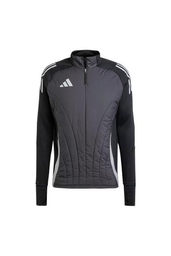 adidas Ανδρικό μπουφάν Tiro24c Wintop Im9964