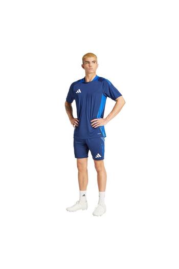 adidas Erkek Tıro24 C Tr Sho Ir5485