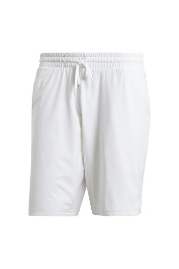 adidas Tennis Ergo Short Iq4731