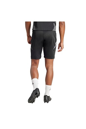 adidas Tıro24 C Tr Sho Erkek Şort Il8256