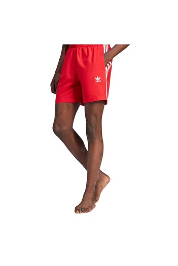 adidas Ανδρικά σορτς κολύμβησης - Orı 3s Sh, It8654 Model