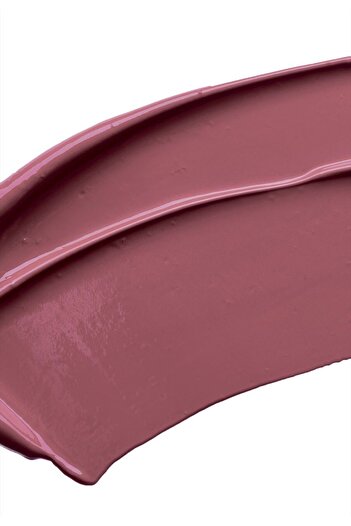 Faberlic Hydra Shine Saten Ruj, Ton "Soğuk Pembe"40236