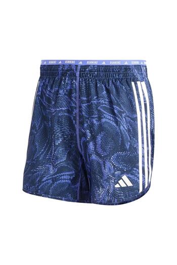 adidas Otr E Aop Short Men's Shorts Iv9977