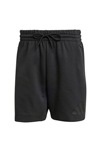 adidas M Z.N.E. Sho Men's Shorts (1/2) Je7540