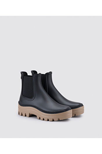 IGOR W10297 Soul Bicolor