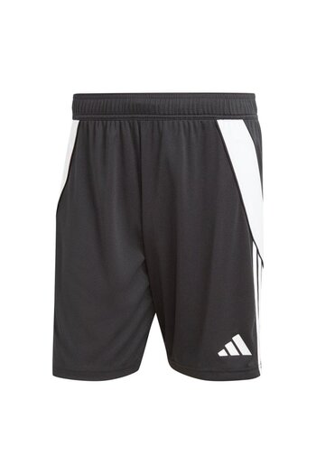 adidas Tıro24Sho- Men's Shorts Ir9376