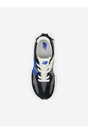 New Balance 327 Sportovní obuv