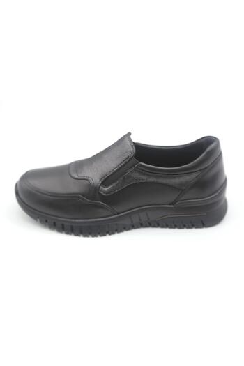 Scavia 045 Women's Leather Shoes