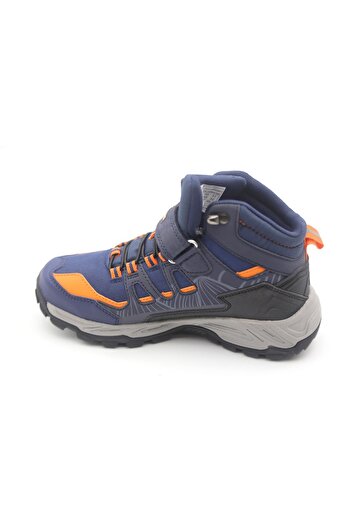 Joma 2205 Jutah Unisex Спортивні черевики
