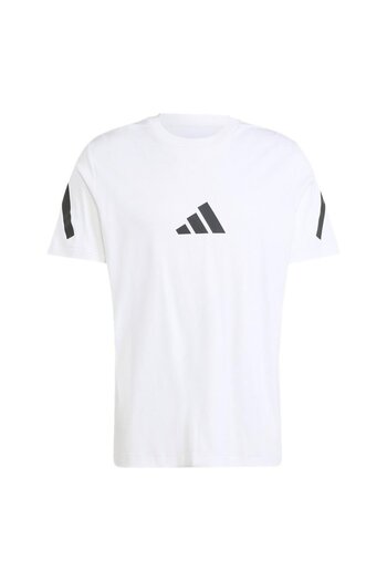 adidas Ανδρικό μπλουζάκι M Z.n.e. - Je3078