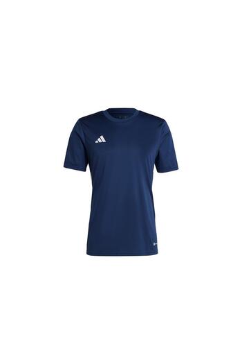 adidas Ανδρικό T-shirt Jsy Sign 23 - H44527