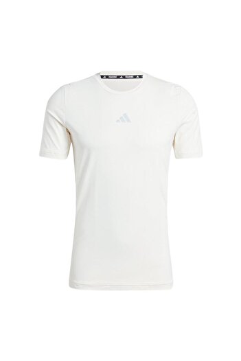 adidas Ανδρικό μπλουζάκι Cool Feel Tee Ix9078