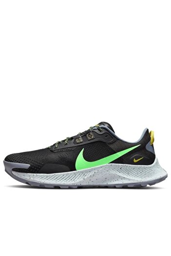 Nike Pegasus Trail 3 Men's Running Shoes-Da8697-004