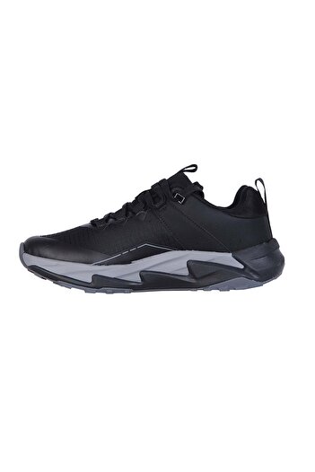 moda ayakkabım Moda Ayakkabı M-04828 Owndays Erkek Spor Ayakkabı