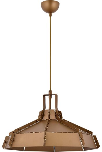 Avonni Modern Avize Av-34001-eb