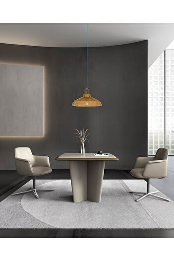 Avonni Modern Avize Av-34001-eb