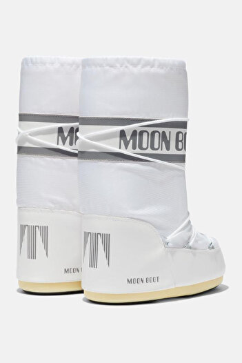 MOON BOOT 80Δ 1400440   Κομψή στολή με αριθμό μοντέλου