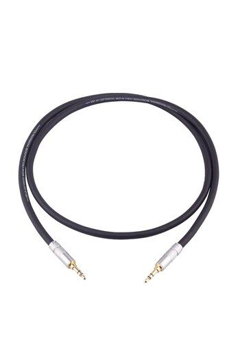 Choice <=0.5m black YYTCG Audio Extension Cable Jack 3.5mm Male to Female 3.5mm Male to Male Audio Aux Cabl