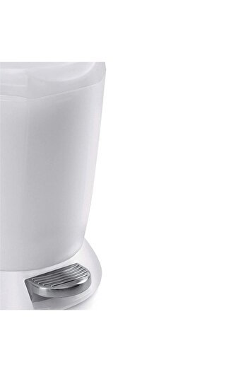 Simplehuman Round Step Trash Can 6 Liter