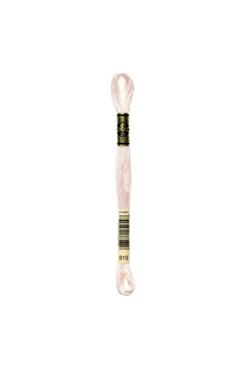 Dmc 2 Muline Yarn