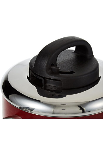 Prestige Classique Saucepan S/S lid 18 cm